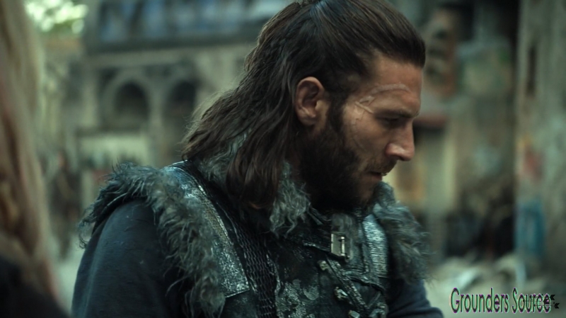 The Watch the Thrones Season Three Episode Four-2056
