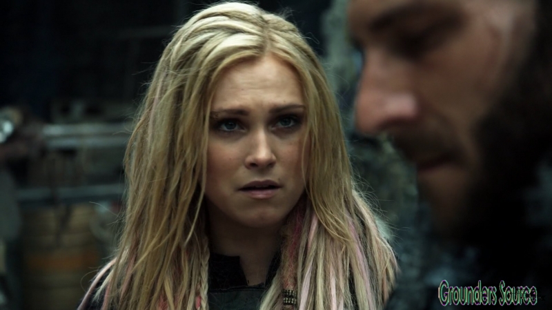 The Watch the Thrones Season Three Episode Four-2053
