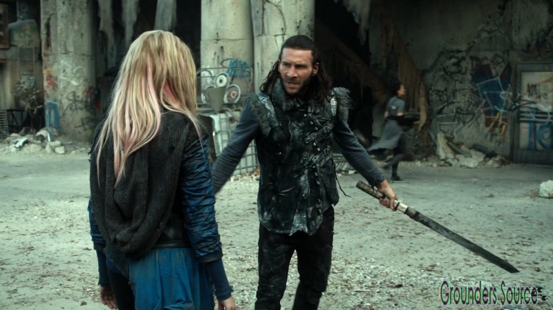 The Watch the Thrones Season Three Episode Four-2052
