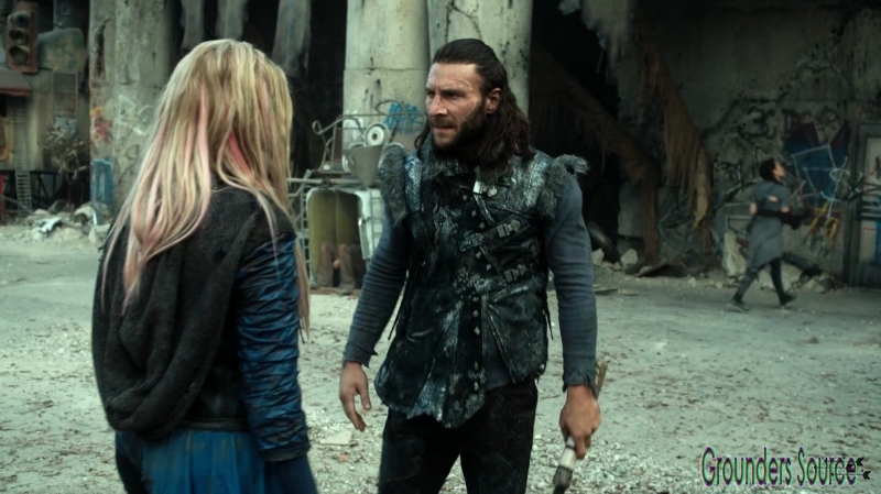 The Watch the Thrones Season Three Episode Four-2051
