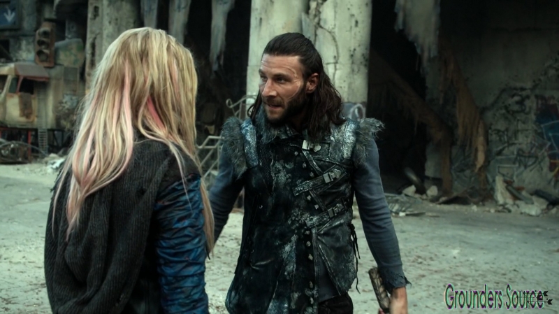 The Watch the Thrones Season Three Episode Four-2050
