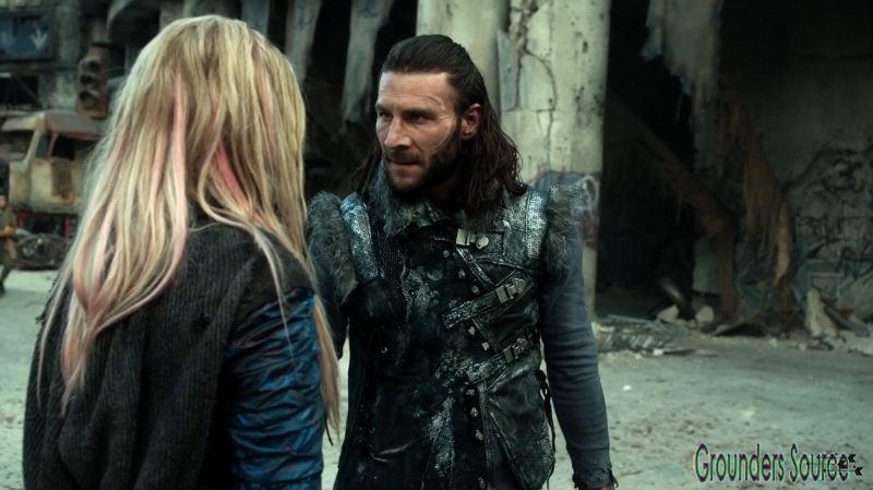 The Watch the Thrones Season Three Episode Four-2049
