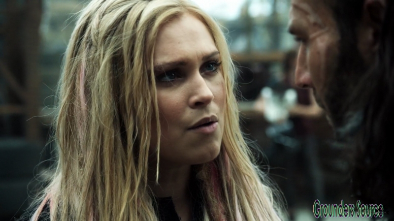 The Watch the Thrones Season Three Episode Four-2047
