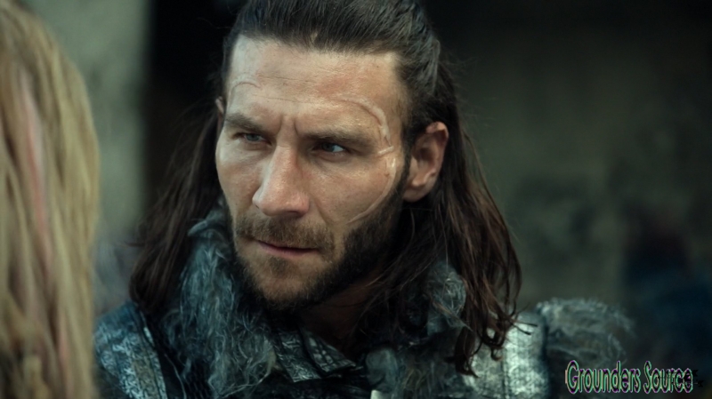 The Watch the Thrones Season Three Episode Four-2046

