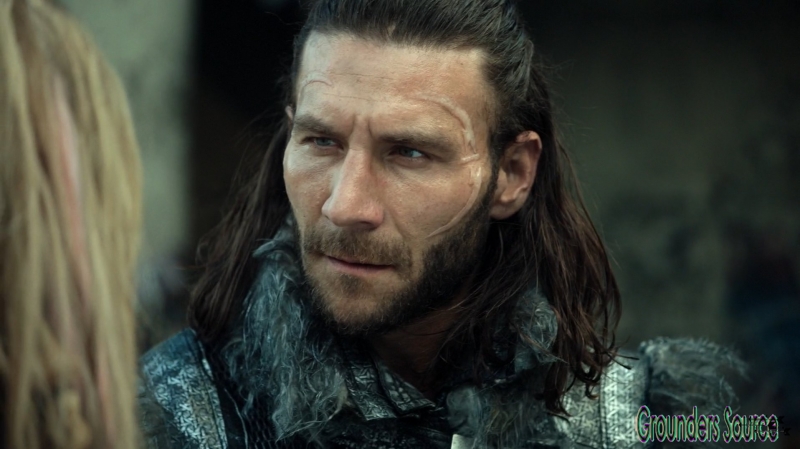 The Watch the Thrones Season Three Episode Four-2044
