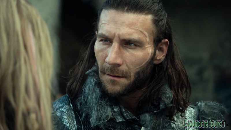 The Watch the Thrones Season Three Episode Four-2043

