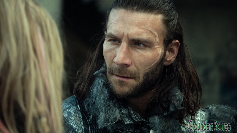 The Watch the Thrones Season Three Episode Four-2042
