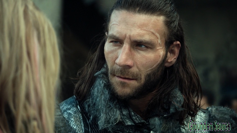 The Watch the Thrones Season Three Episode Four-2041
