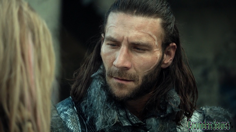 The Watch the Thrones Season Three Episode Four-2039
