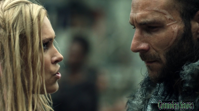 The Watch the Thrones Season Three Episode Four-2040
