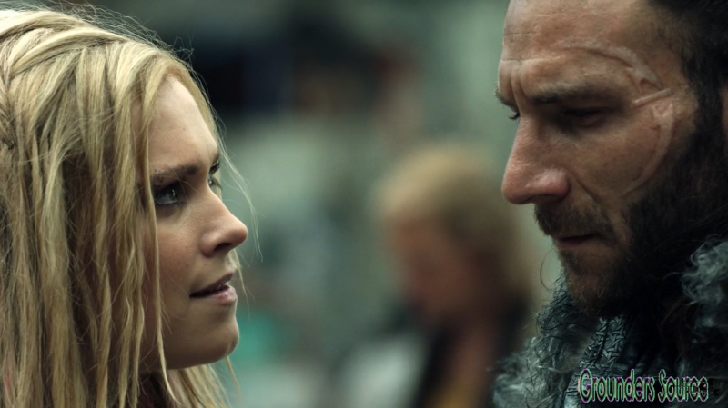 The Watch the Thrones Season Three Episode Four-2037
