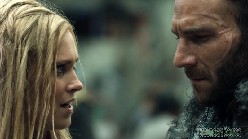 The Watch the Thrones Season Three Episode Four-2038
