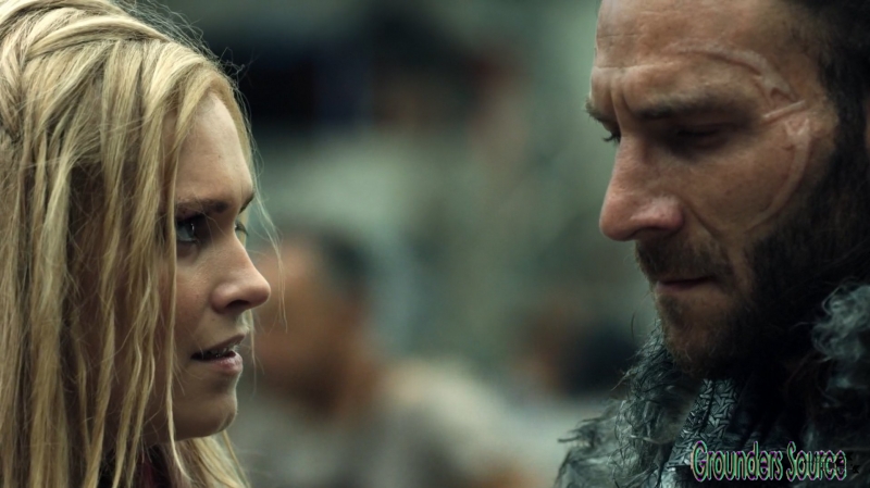 The Watch the Thrones Season Three Episode Four-2036
