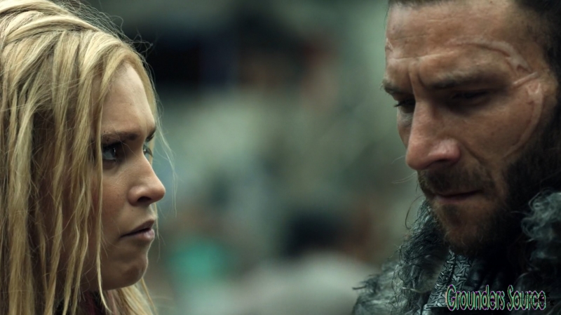 The Watch the Thrones Season Three Episode Four-2035
