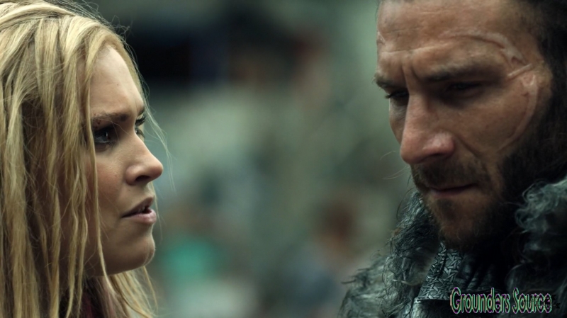 The Watch the Thrones Season Three Episode Four-2034
