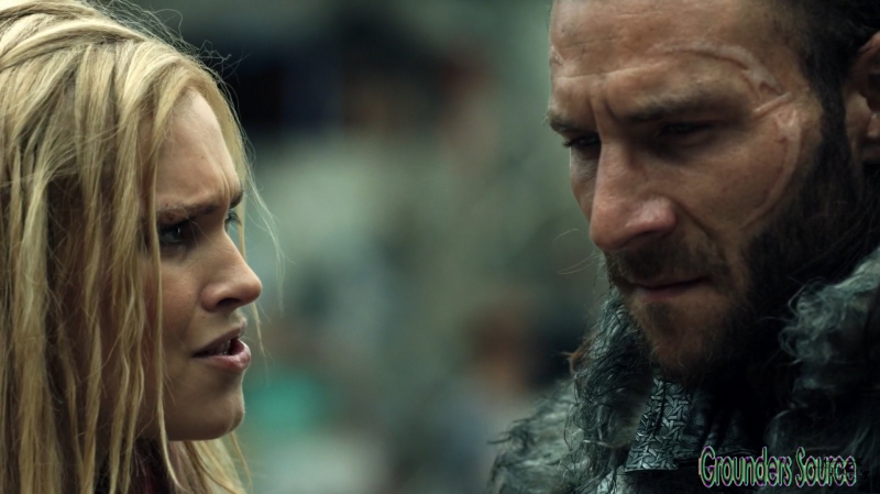 The Watch the Thrones Season Three Episode Four-2033
