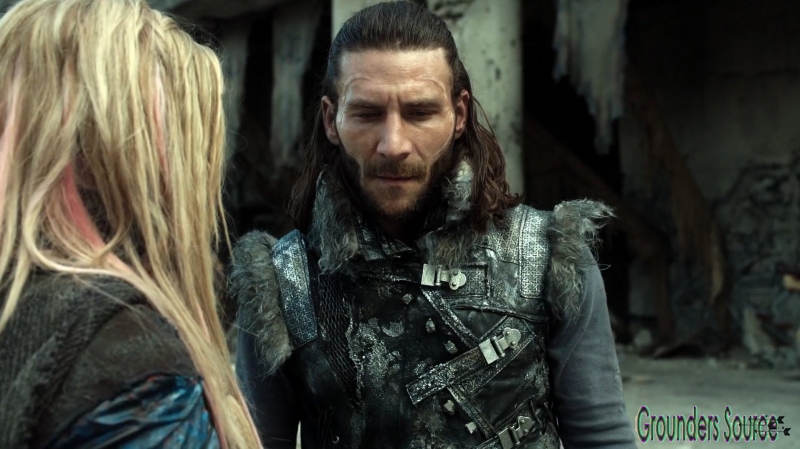 The Watch the Thrones Season Three Episode Four-2031
