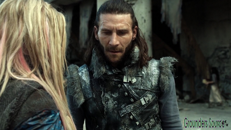 The Watch the Thrones Season Three Episode Four-2030
