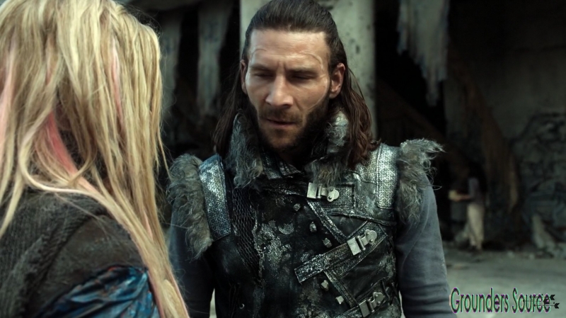 The Watch the Thrones Season Three Episode Four-2029

