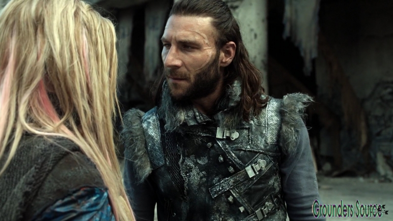 The Watch the Thrones Season Three Episode Four-2027
