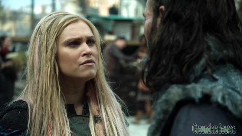 The Watch the Thrones Season Three Episode Four-2028
