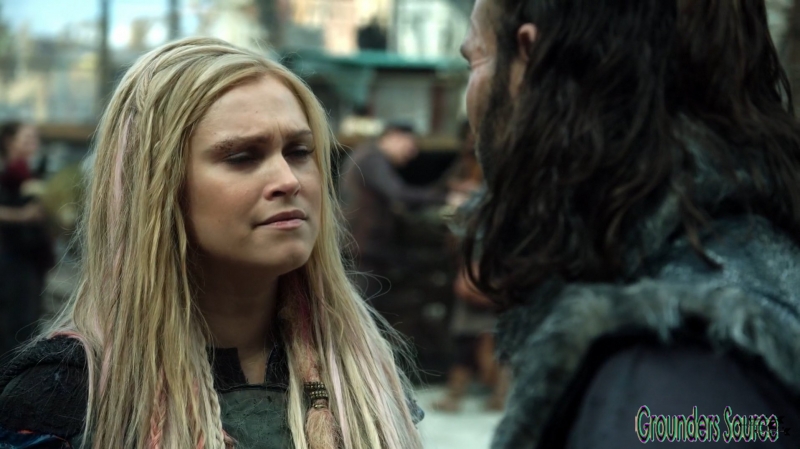 The Watch the Thrones Season Three Episode Four-2026
