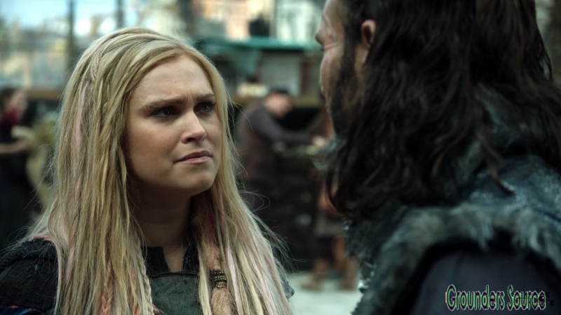 The Watch the Thrones Season Three Episode Four-2025
