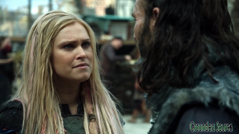 The Watch the Thrones Season Three Episode Four-2023
