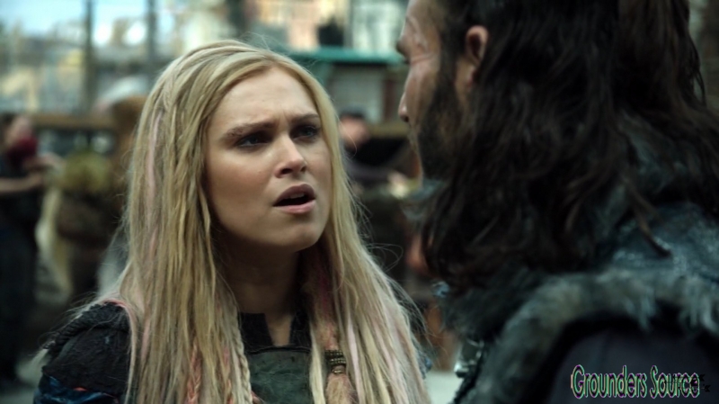 The Watch the Thrones Season Three Episode Four-2024
