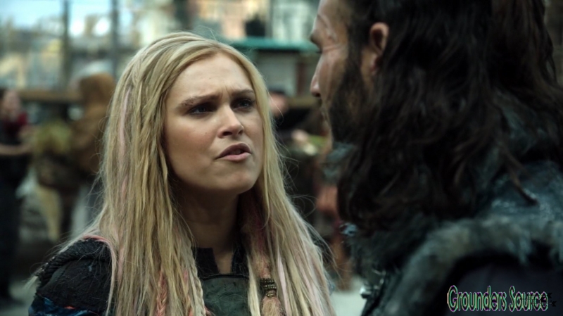 The Watch the Thrones Season Three Episode Four-2022

