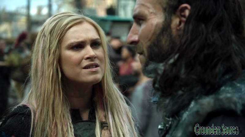The Watch the Thrones Season Three Episode Four-2021
