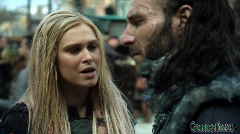 The Watch the Thrones Season Three Episode Four-2020
