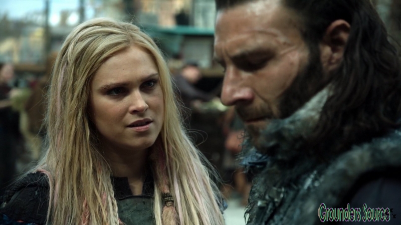 The Watch the Thrones Season Three Episode Four-2019

