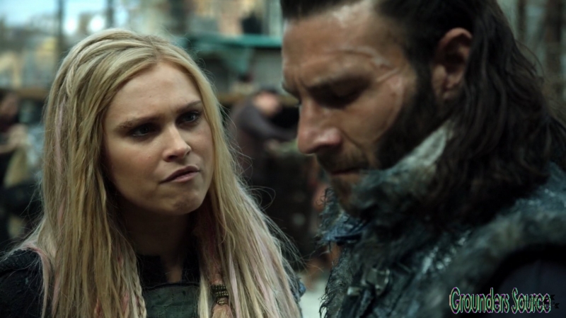 The Watch the Thrones Season Three Episode Four-2018
