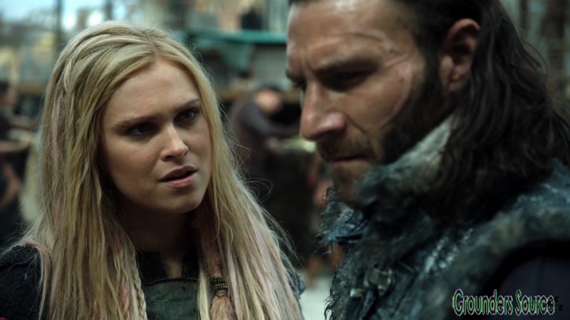 The Watch the Thrones Season Three Episode Four-2017
