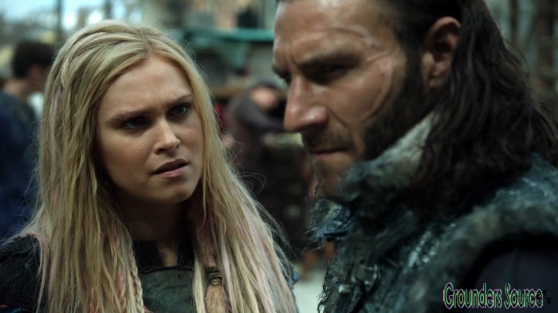 The Watch the Thrones Season Three Episode Four-2016
