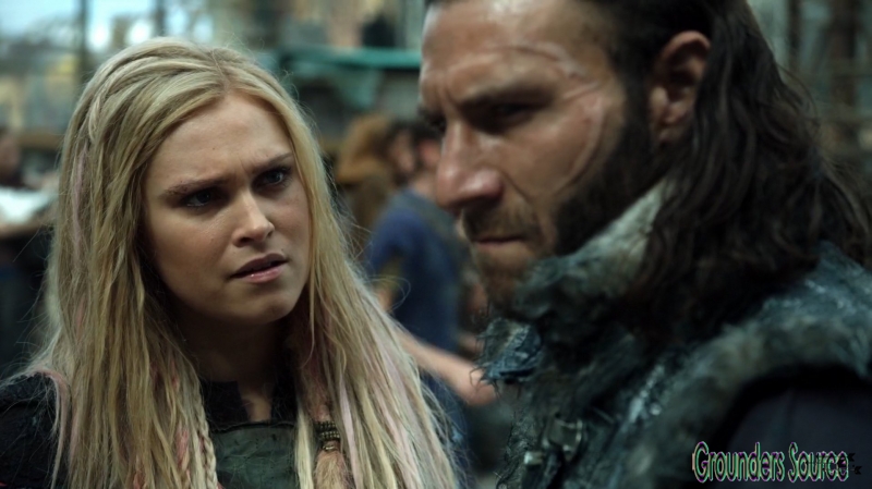 The Watch the Thrones Season Three Episode Four-2015
