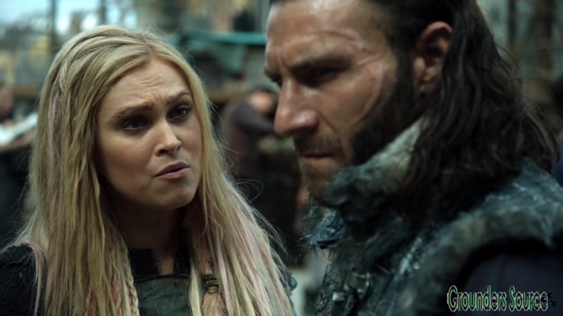 The Watch the Thrones Season Three Episode Four-2013
