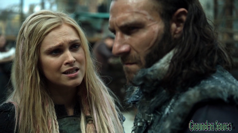 The Watch the Thrones Season Three Episode Four-2014
