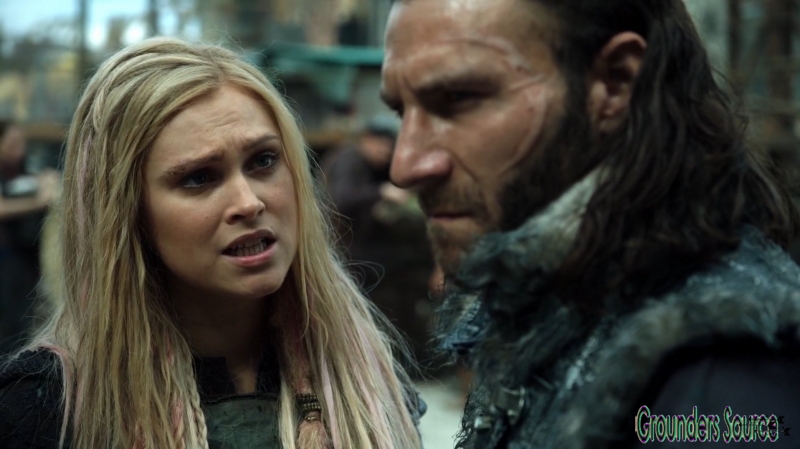 The Watch the Thrones Season Three Episode Four-2012
