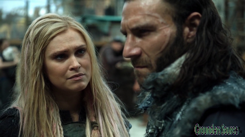 The Watch the Thrones Season Three Episode Four-2011
