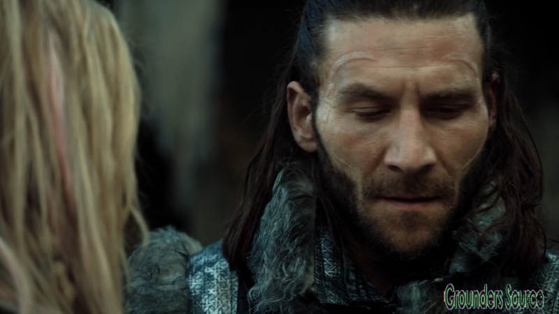 The Watch the Thrones Season Three Episode Four-2009
