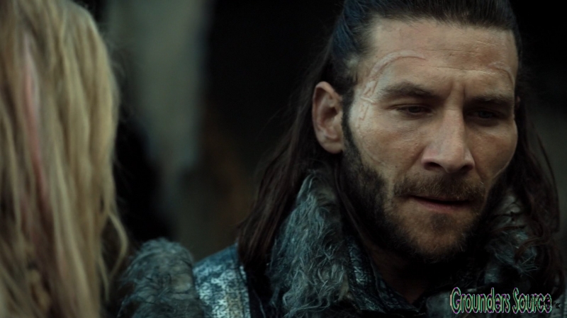The Watch the Thrones Season Three Episode Four-2010
