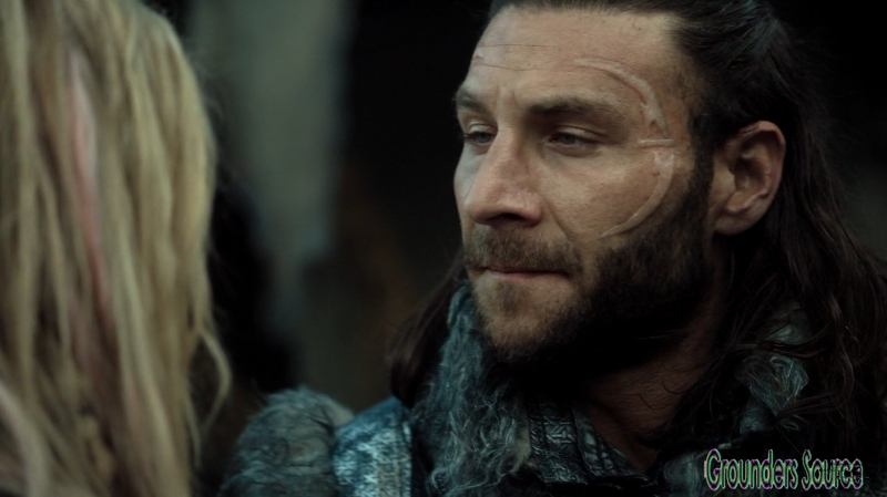The Watch the Thrones Season Three Episode Four-2008
