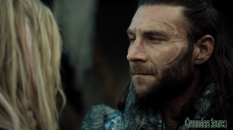 The Watch the Thrones Season Three Episode Four-2007

