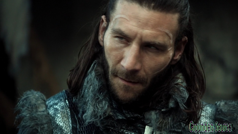 The Watch the Thrones Season Three Episode Four-1992
