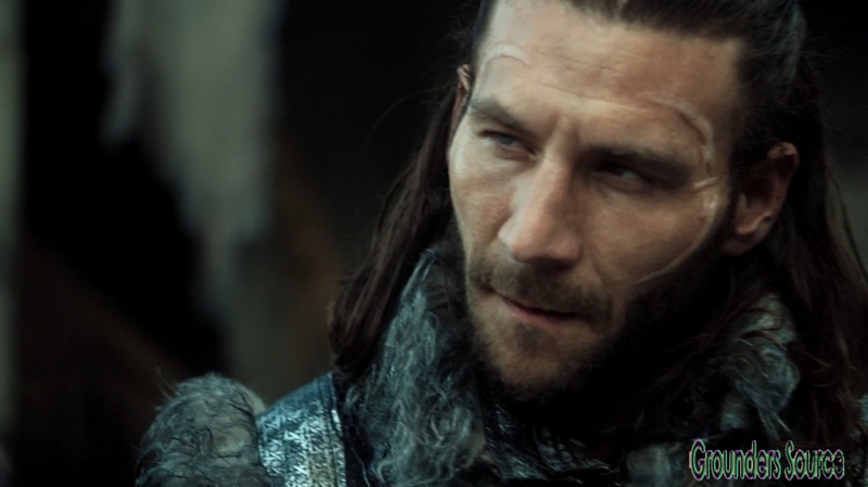 The Watch the Thrones Season Three Episode Four-1991
