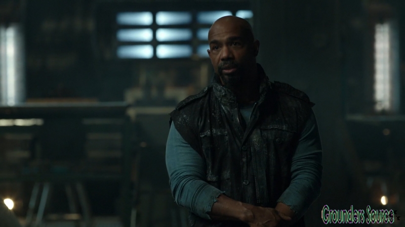 The Watch the Thrones Season Three Episode Four-1978
