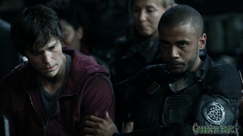 The Watch the Thrones Season Three Episode Four-1930
