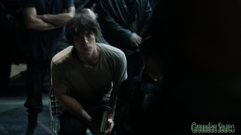 The Watch the Thrones Season Three Episode Four-1920
